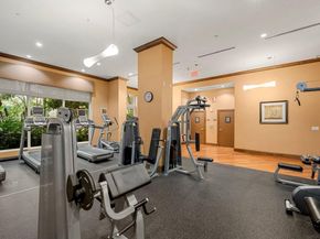 510 NW 84th Ave 220, Plantation FL 33324