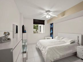 510 NW 84th Ave 220, Plantation FL 33324