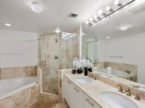 510 NW 84th Ave 220, Plantation FL 33324