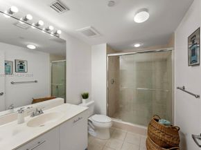 510 NW 84th Ave 220, Plantation FL 33324