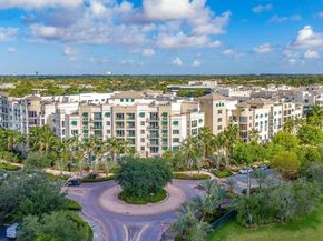 510 NW 84th Ave 220, Plantation FL 33324
