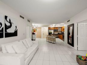 510 NW 84th Ave 220, Plantation FL 33324