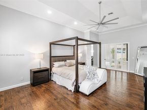 5646 NW 109th Ln, Coral Springs FL 33076