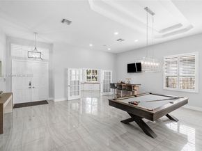 5646 NW 109th Ln, Coral Springs FL 33076