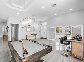 5646 NW 109th Ln, Coral Springs FL 33076