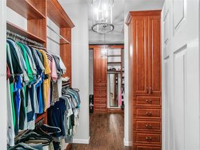 5646 NW 109th Ln, Coral Springs FL 33076