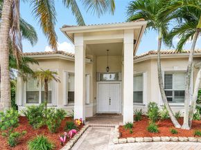 5646 NW 109th Ln, Coral Springs FL 33076