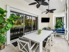 5646 NW 109th Ln, Coral Springs FL 33076