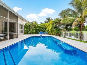 5646 NW 109th Ln, Coral Springs FL 33076