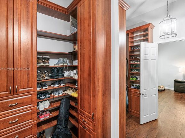 5646 NW 109th Ln, Coral Springs FL 33076