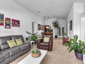 23723 SW 107th Ct, Homestead FL 33032