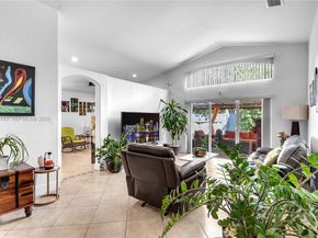 23723 SW 107th Ct, Homestead FL 33032
