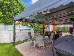 23723 SW 107th Ct, Homestead FL 33032