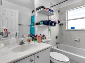 23723 SW 107th Ct, Homestead FL 33032