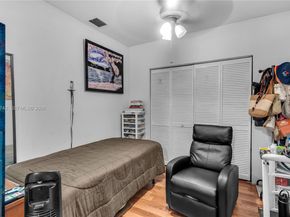 23723 SW 107th Ct, Homestead FL 33032
