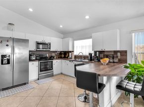 23723 SW 107th Ct, Homestead FL 33032