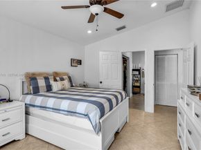 23723 SW 107th Ct, Homestead FL 33032