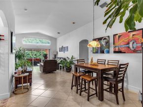 23723 SW 107th Ct, Homestead FL 33032