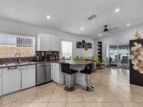 23723 SW 107th Ct, Homestead FL 33032