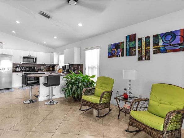 23723 SW 107th Ct, Homestead FL 33032