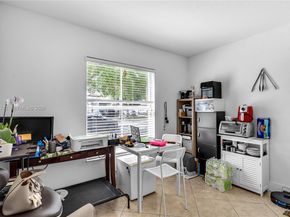 23723 SW 107th Ct, Homestead FL 33032
