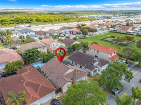23723 SW 107th Ct, Homestead FL 33032