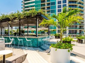 121 NE 34th St 2710, Miami FL 33137