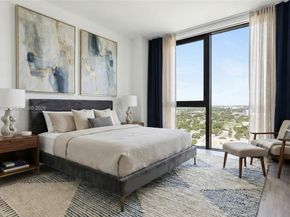 121 NE 34th St 2710, Miami FL 33137