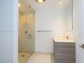 121 NE 34th St 2710, Miami FL 33137