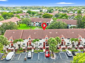 1507 Congressional Way 1507, Deerfield Beach FL 33442