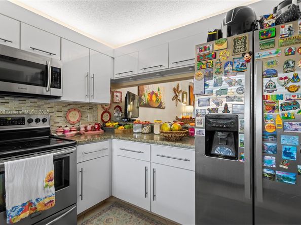 1507 Congressional Way 1507, Deerfield Beach FL 33442