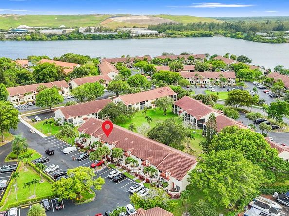 1507 Congressional Way 1507, Deerfield Beach FL 33442
