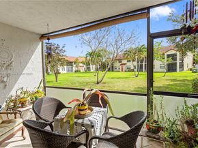 1507 Congressional Way 1507, Deerfield Beach FL 33442