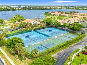 1507 Congressional Way 1507, Deerfield Beach FL 33442