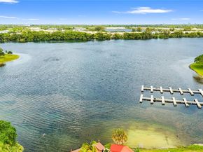 1507 Congressional Way 1507, Deerfield Beach FL 33442