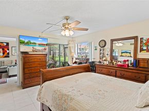 1507 Congressional Way 1507, Deerfield Beach FL 33442