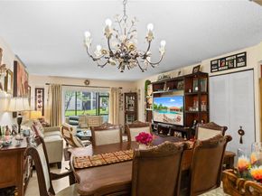 1507 Congressional Way 1507, Deerfield Beach FL 33442