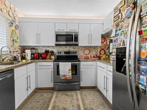 1507 Congressional Way 1507, Deerfield Beach FL 33442