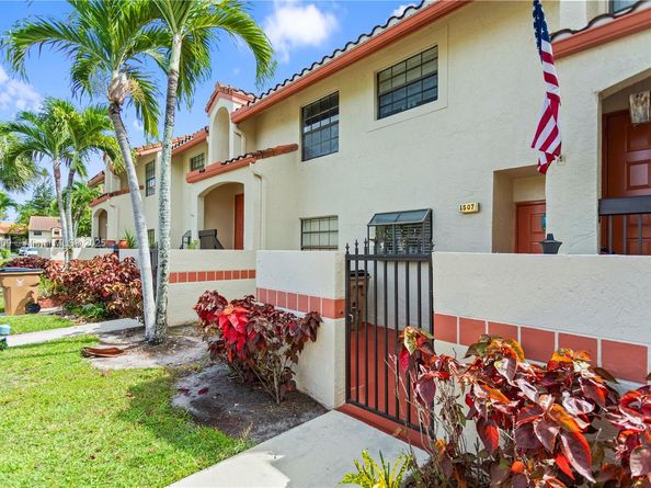 1507 Congressional Way 1507, Deerfield Beach FL 33442