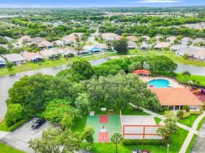 1507 Congressional Way 1507, Deerfield Beach FL 33442