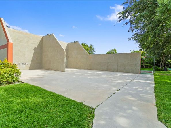 1507 Congressional Way 1507, Deerfield Beach FL 33442