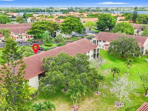1507 Congressional Way 1507, Deerfield Beach FL 33442