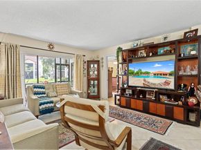 1507 Congressional Way 1507, Deerfield Beach FL 33442
