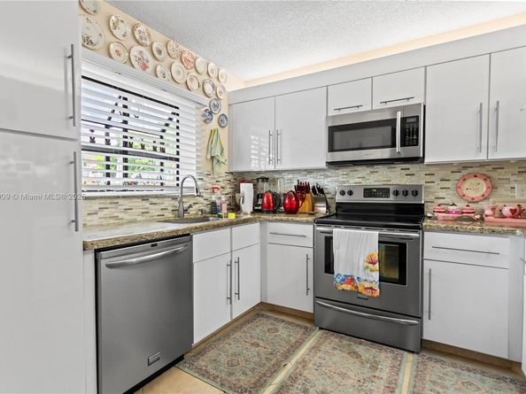 1507 Congressional Way 1507, Deerfield Beach FL 33442