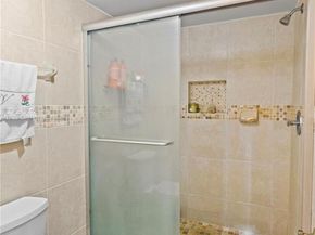 1507 Congressional Way 1507, Deerfield Beach FL 33442