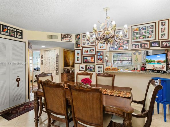 1507 Congressional Way 1507, Deerfield Beach FL 33442