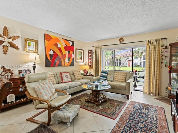 1507 Congressional Way 1507, Deerfield Beach FL 33442