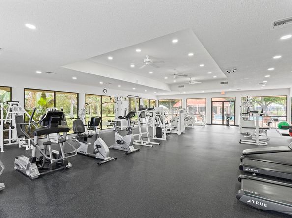 1507 Congressional Way 1507, Deerfield Beach FL 33442