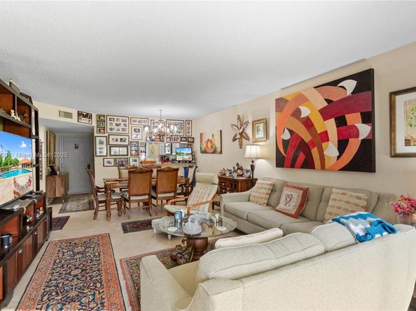1507 Congressional Way 1507, Deerfield Beach FL 33442