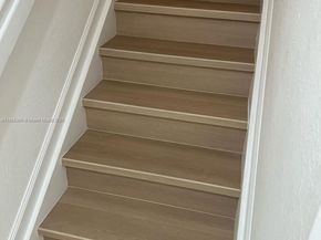 11601 NW 89th St 211, Doral FL 33178